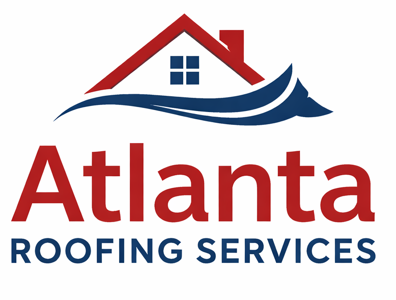 Atlanta Roofing Services - Roof Replacement